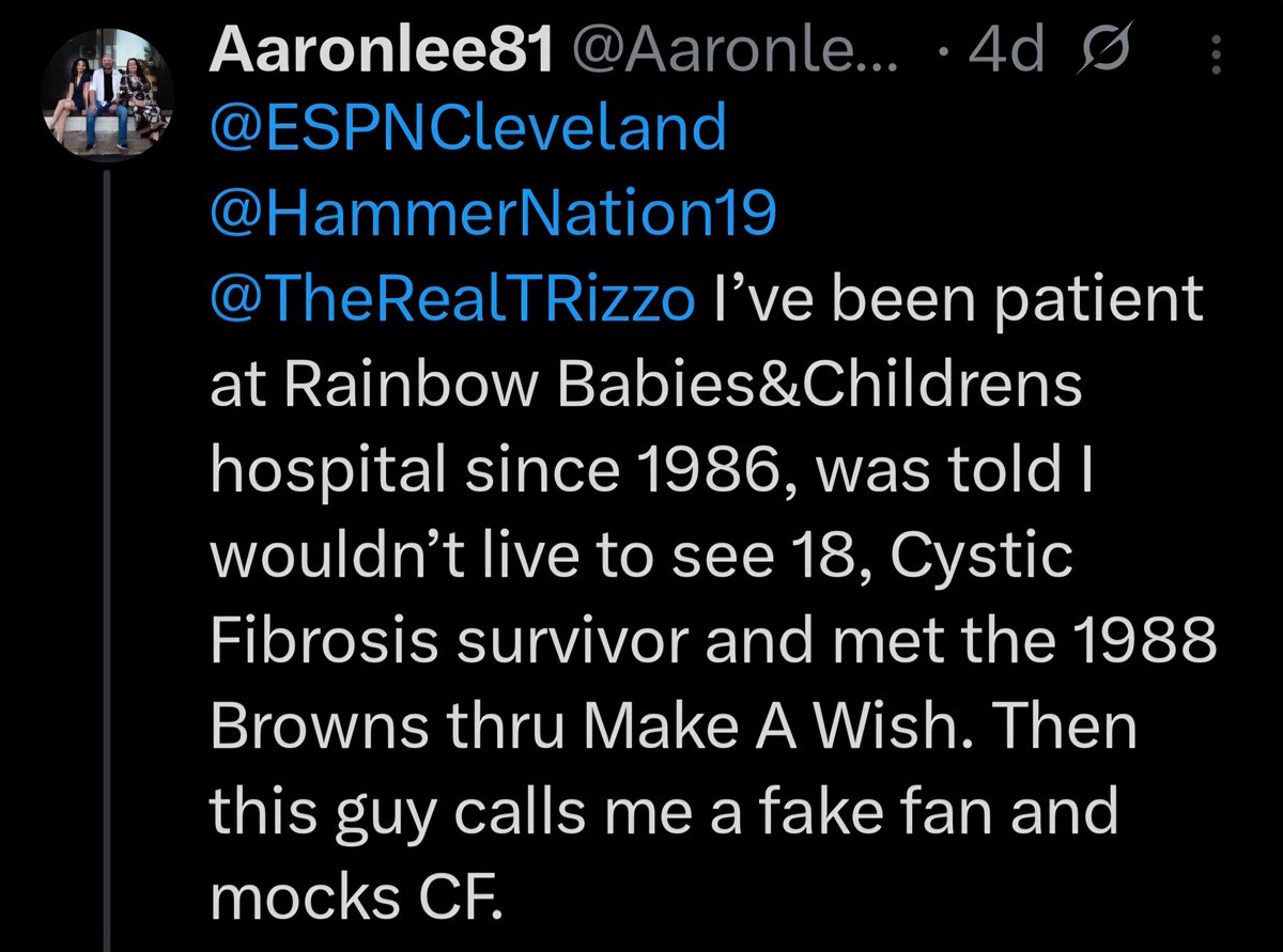 HAMMER💩RHOID tweet media