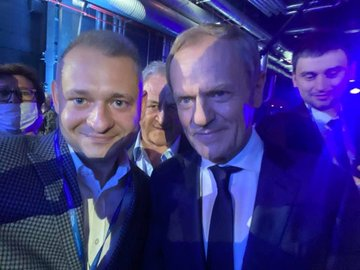 Dorota Kania tweet media