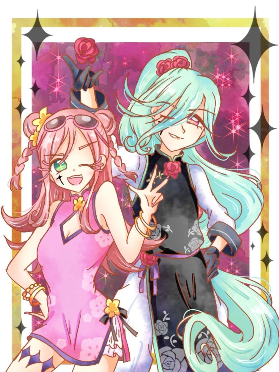 紅葉 (@momiji_105_) / Posts / X