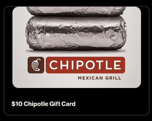 Price Errors tweet media