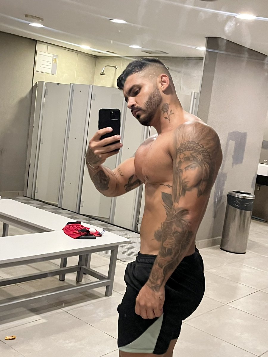 Vitor tweet media