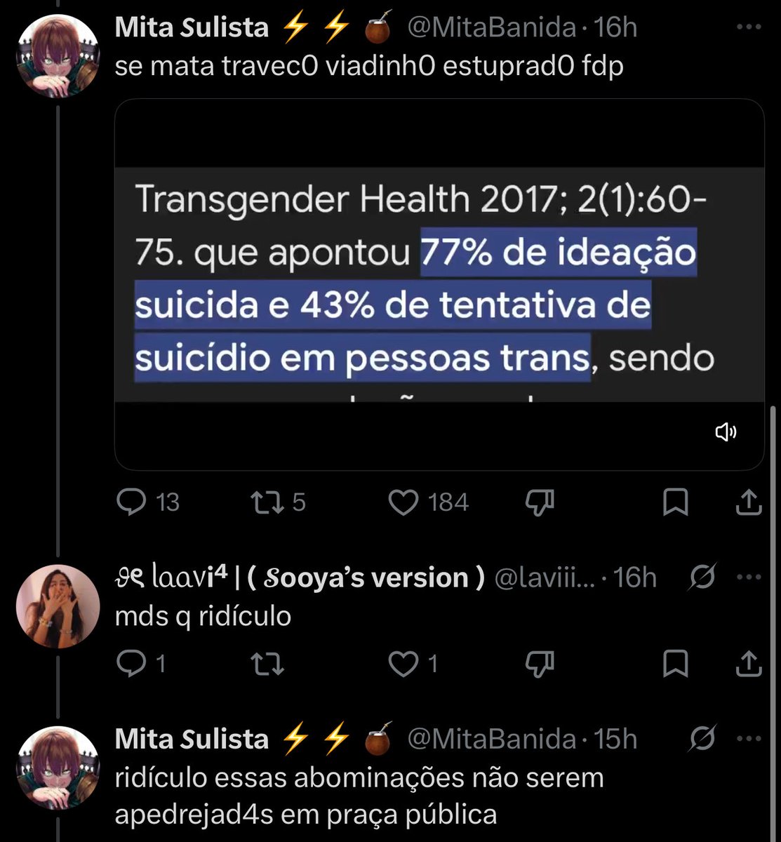 Pri Maia tweet media