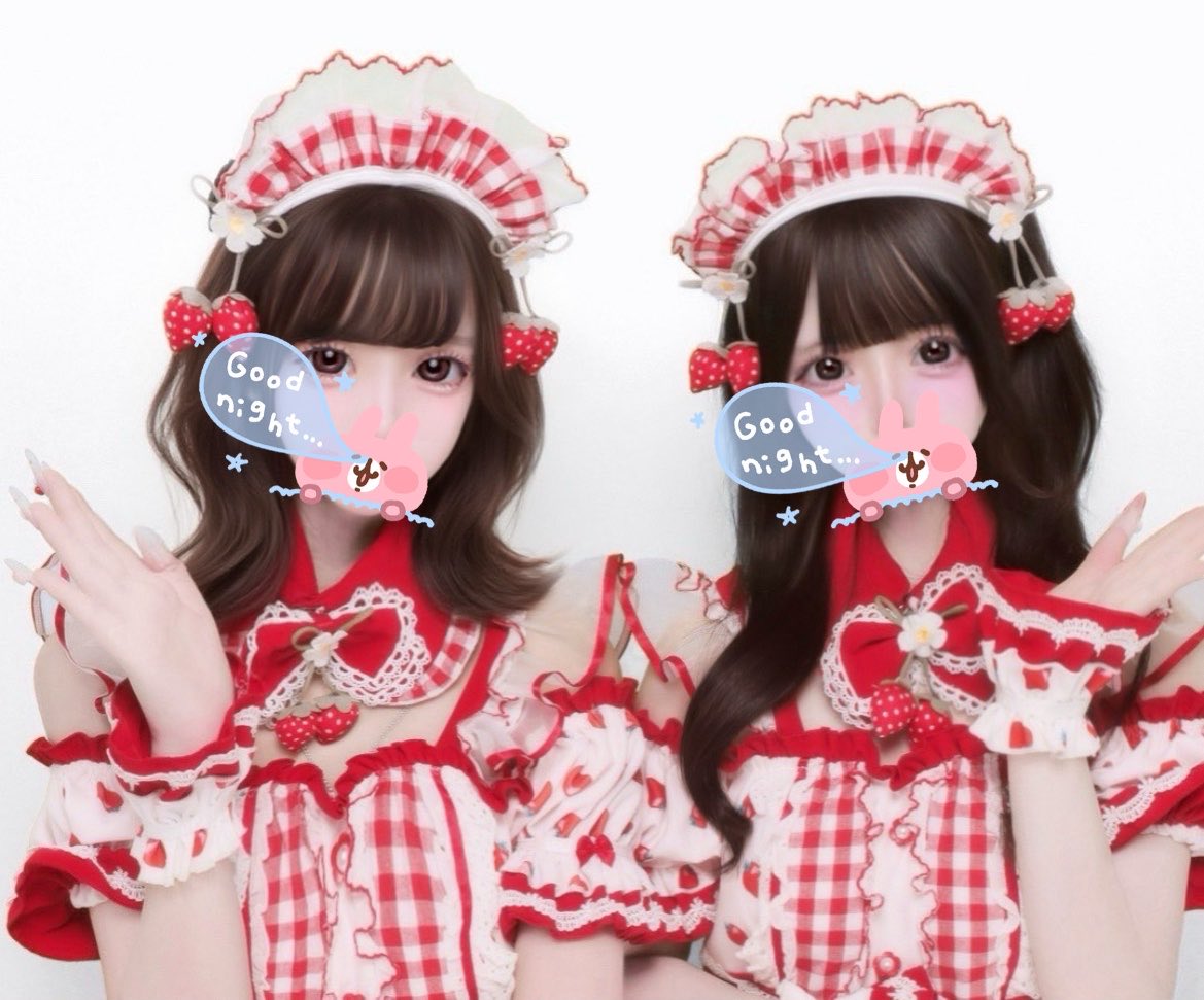 おんぷちゃん tweet media