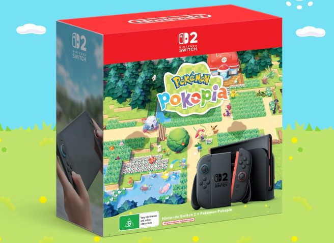 Coelho no Japão 🇯🇵🇧🇷👾⛩- NintendoBarato.com.br tweet media