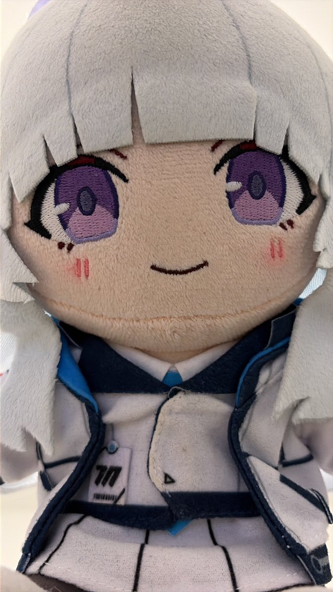「かっしー！」 tweet media