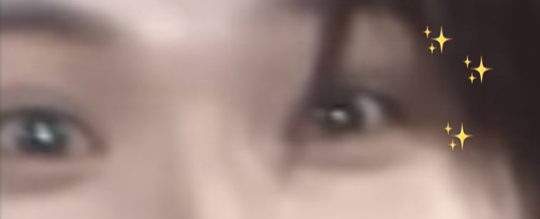 シオ tweet media