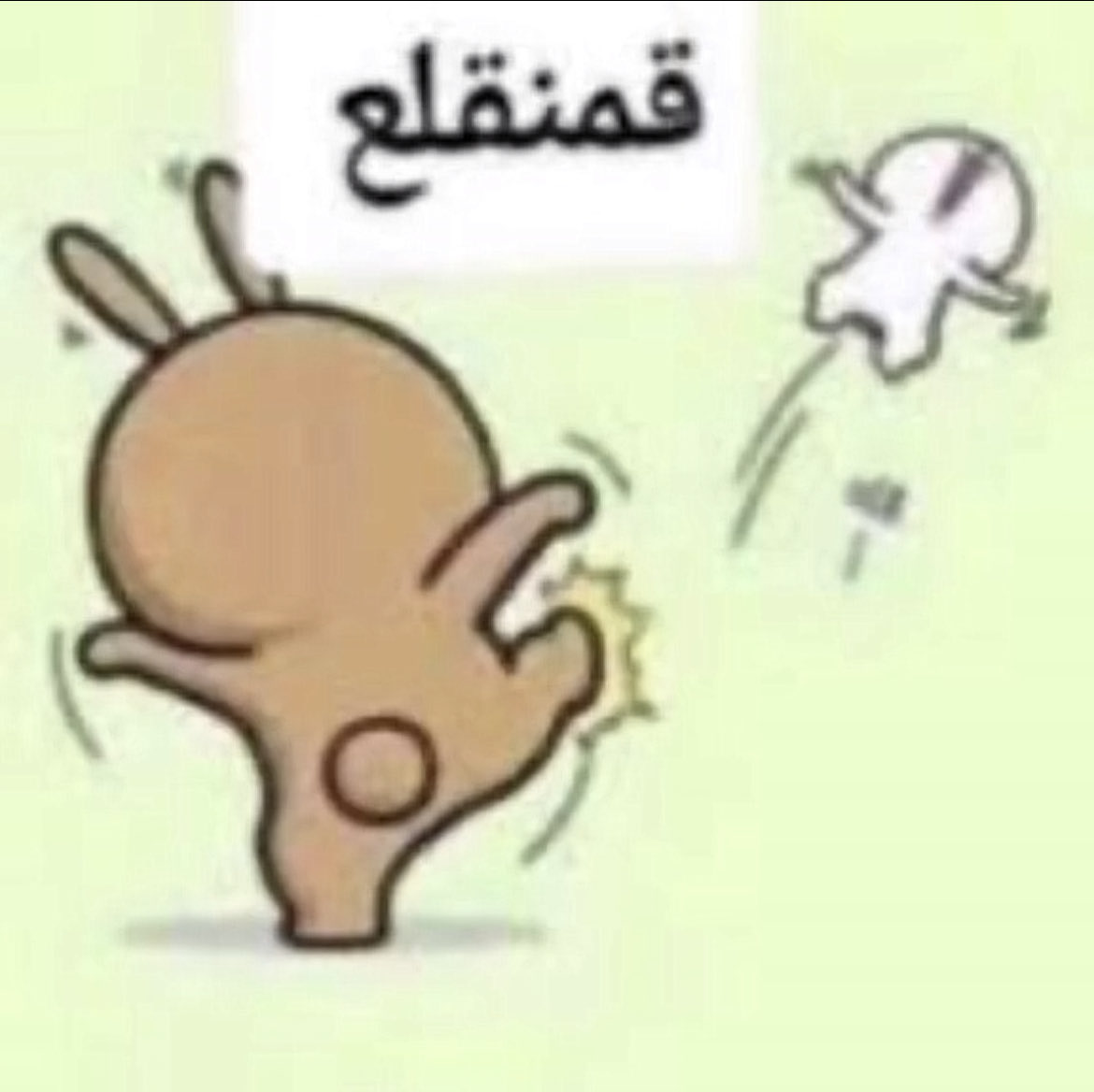 اسامه خيطان tweet media