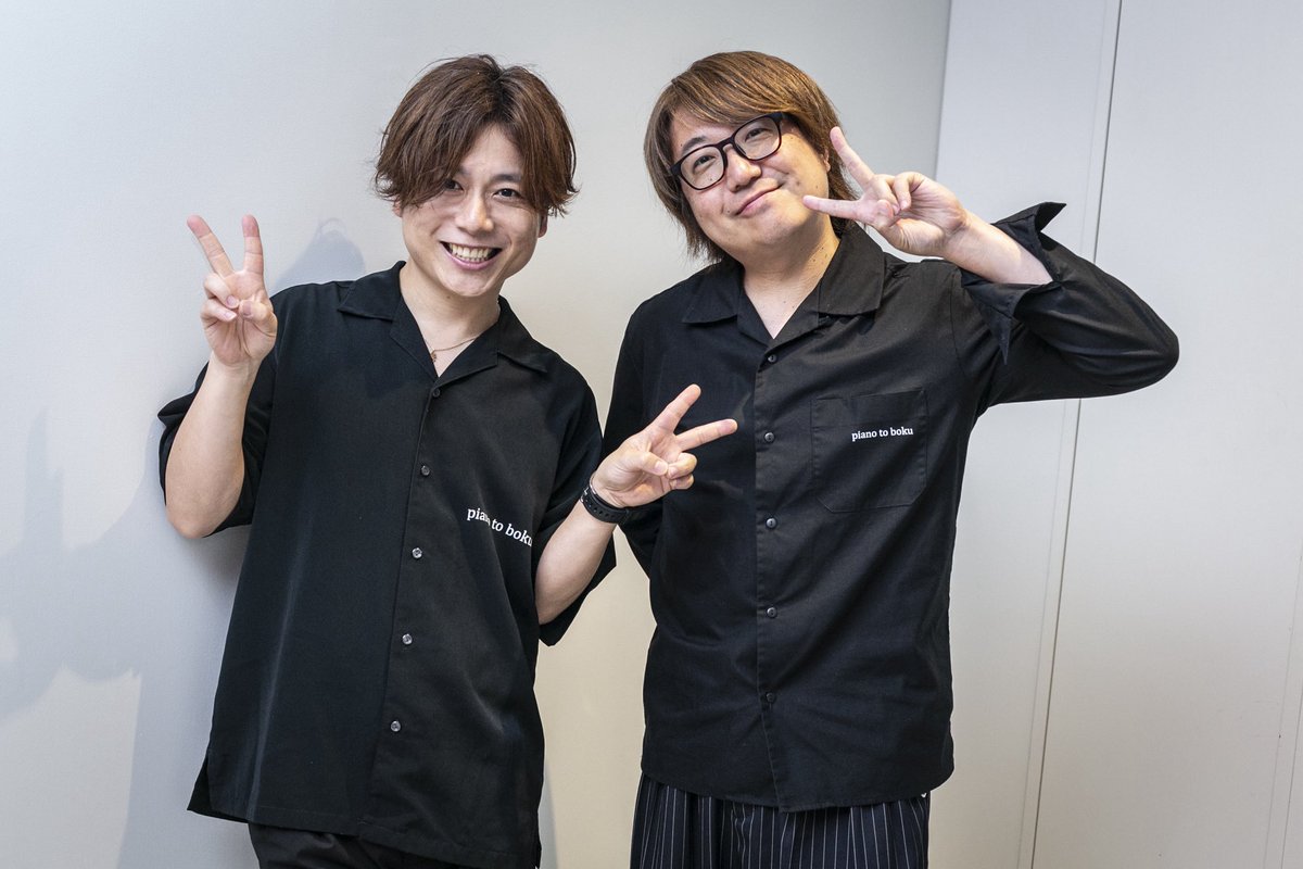磯山純 2025.5.25 千波湖1万人無料ライブありがとうございました