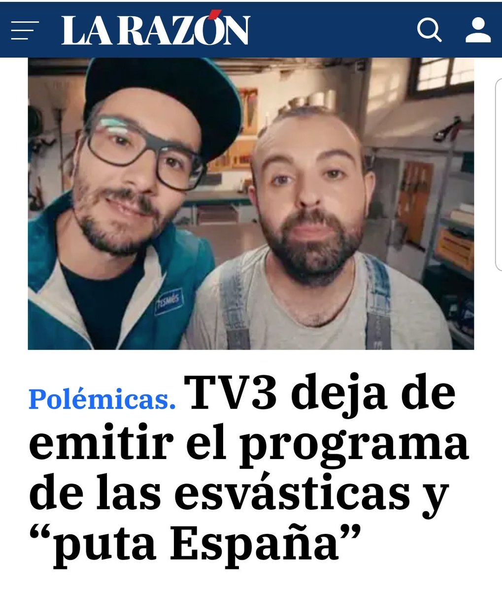 clemfor tweet media