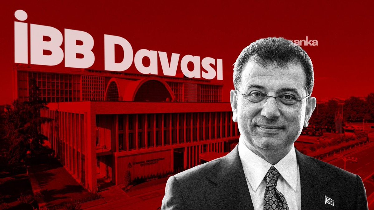 Etkili Haber Yeni Sayfa tweet media