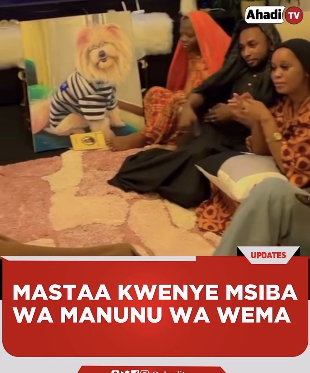 Ibrah50's tweet photo. And you ask why I love Bongo 😂😂😂😂😂 Steve Akeee Wapi ? Hajatoa kauli?! https://t.co/qL41fz9IvF