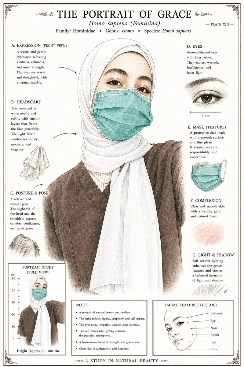 آيةُ الله 🩺 tweet media