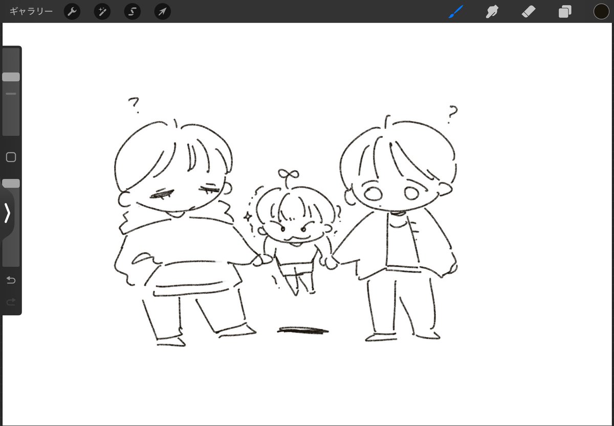 토토 (@t_1713526) on Twitter photo 