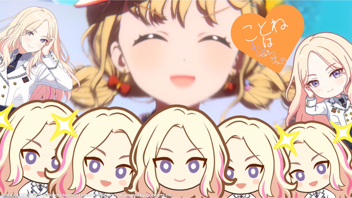 🍜南海そば🍜 tweet media