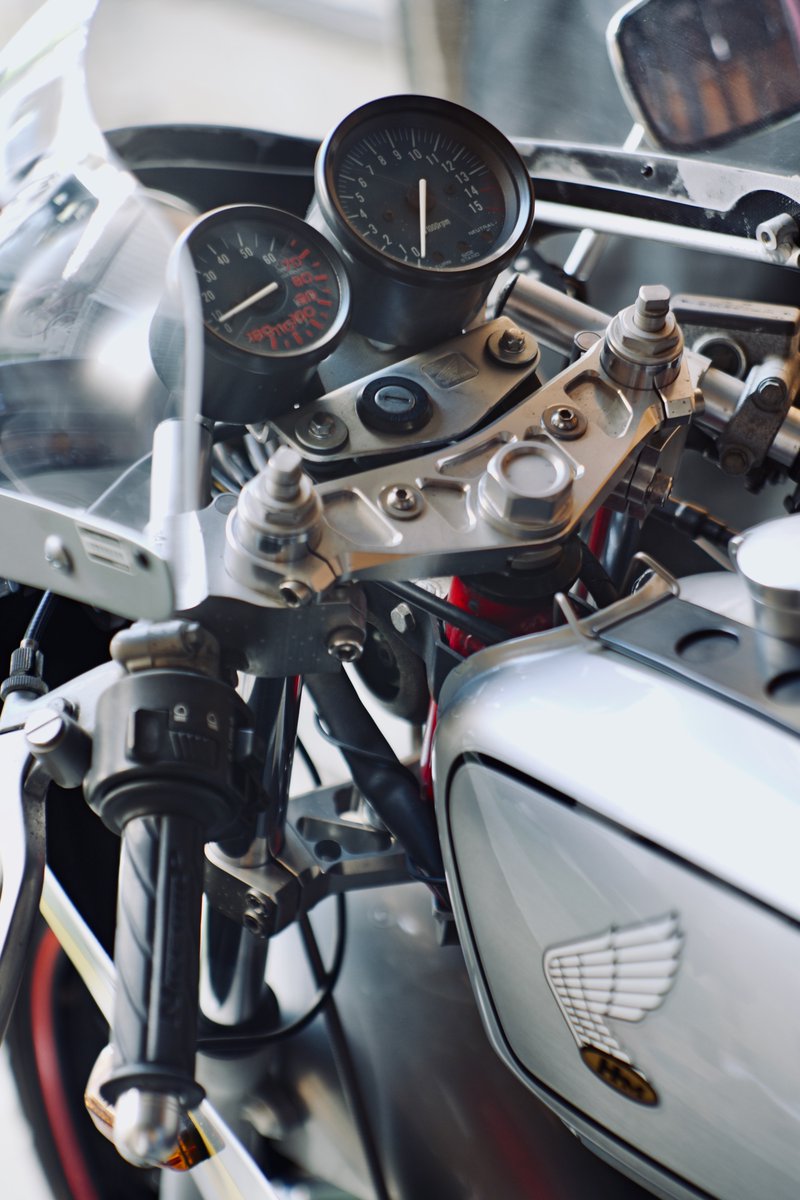 DPfOxUnJu7D1nY1's tweet photo. #Dream50 https://t.co/fZC8ONa4US