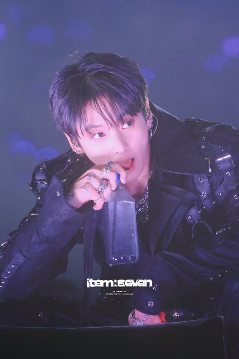 JJK_VotingTeam's tweet image. ‼️Ending soon on 5/30, let’s pick up the pace. We need more votes on web and app🙏🏻

RT/Reply 
#NETIZENSCHOICE #JUNGKOOK for Most Handsome Man Alive #MHMA2026 #MHMA2026JUNGKOOK
@thenreport 

🗳️Vote hourly on web🔗 netizenschoice.com/vote/poll/the-…

📱Collect and vote on app