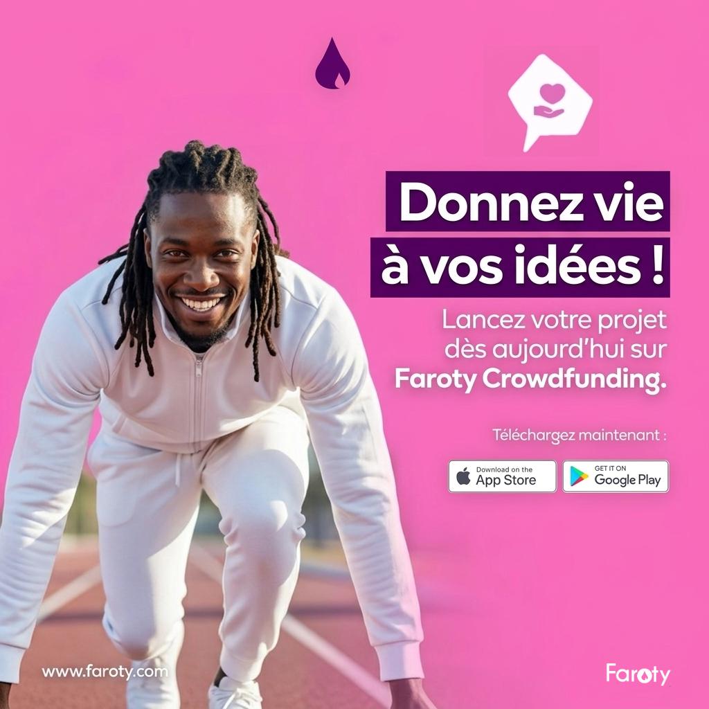 Faroty tweet media