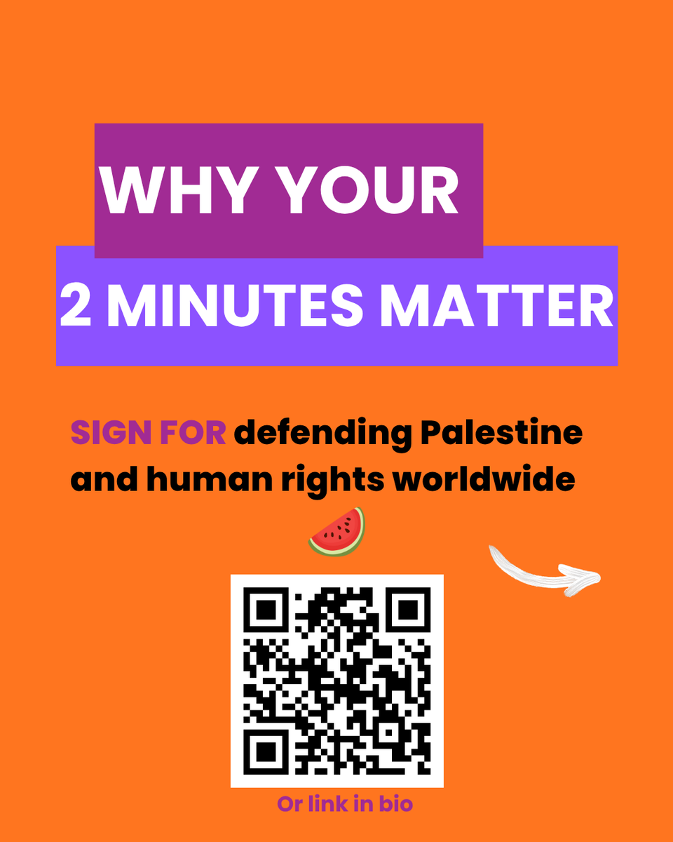 stop2standards's tweet photo. We should uphold our human values and empaty as never before. 

Always and without exceptions is what we aim for with a proposed regulation for a consistent oversight and response mechanism on human rights.
#stopdoublestandards 
#humanrightsforall https://t.co/8Xz04XTlIz