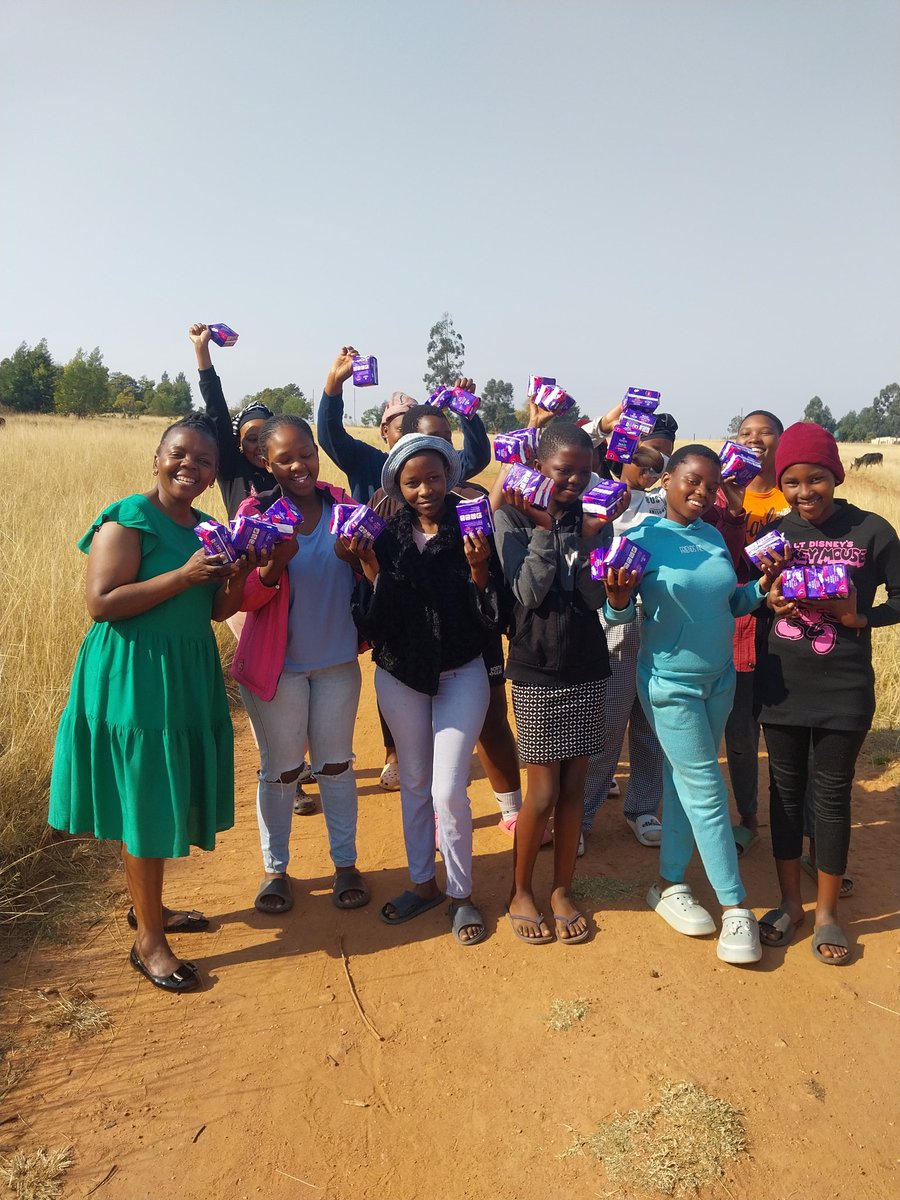 Nomcebo Mkhaliphi tweet media