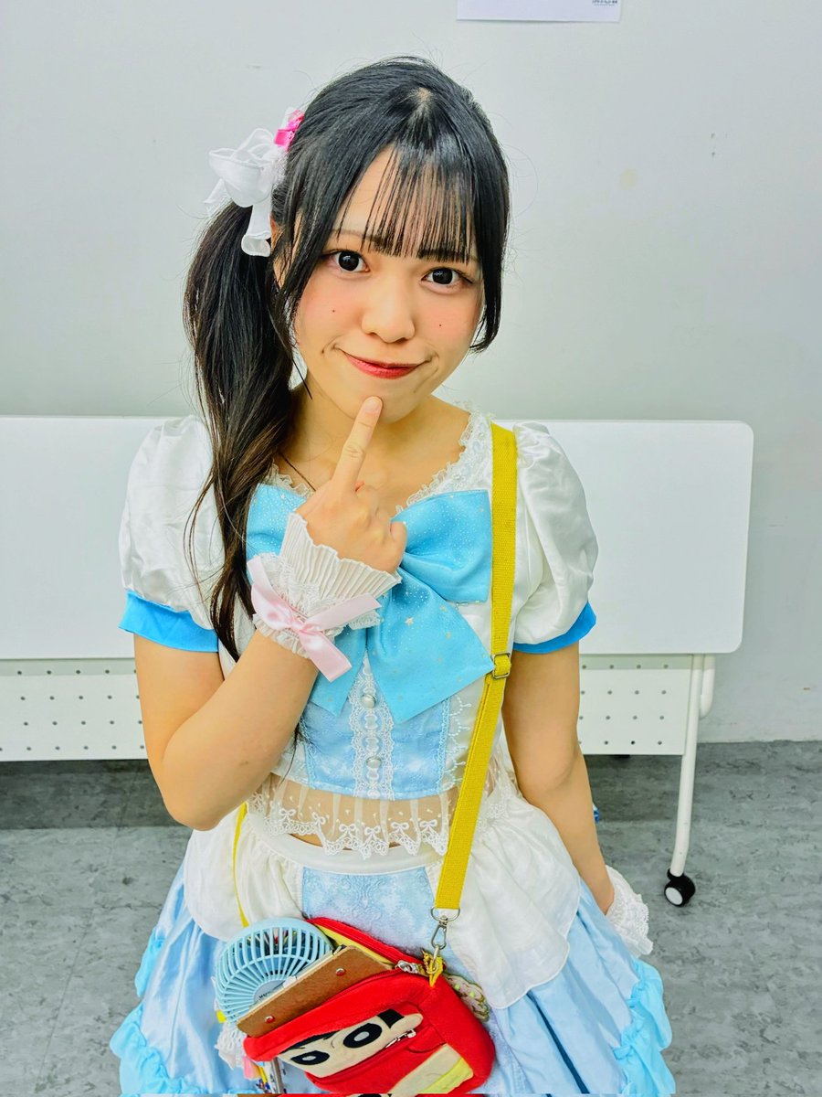 楽好香留(ラスカル)⇔花鳥風月 tweet media