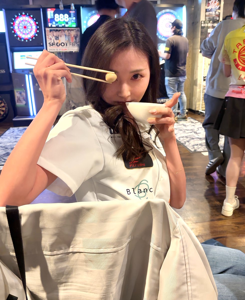 稲垣亜衣 (@inagaki_ai) / Posts / X