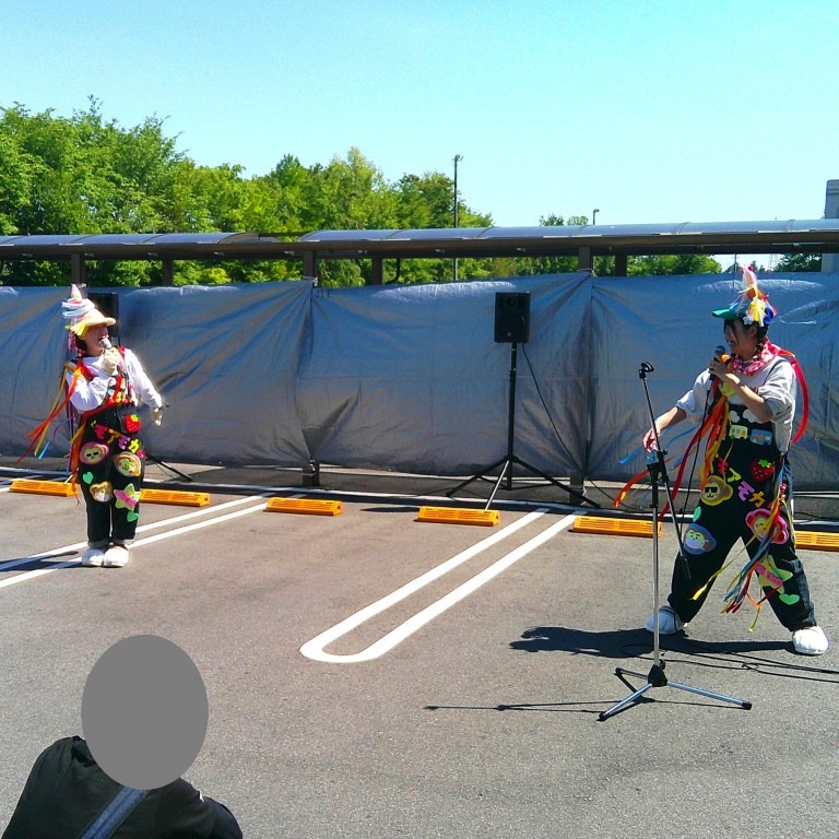 ikimono_rapid's tweet photo. TABIT DAYS in 今市(26NT-04) | いきもの快速　旅青年T https://t.co/SJTR31df9U #Amebaブログ #アメブロ 
#みんなのコレKawaii展
@moamoka128
@okunikko_man https://t.co/ARj3fe2oqb