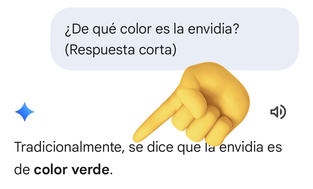 🚩 Fran 🚩 Datos 🚩 tweet media