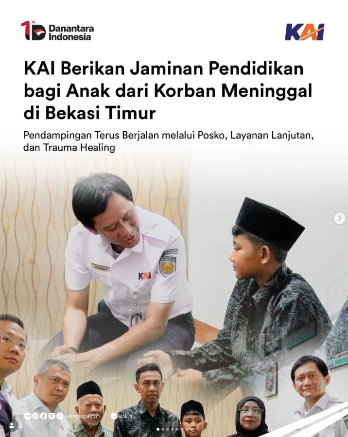 txtdaribrand tweet media