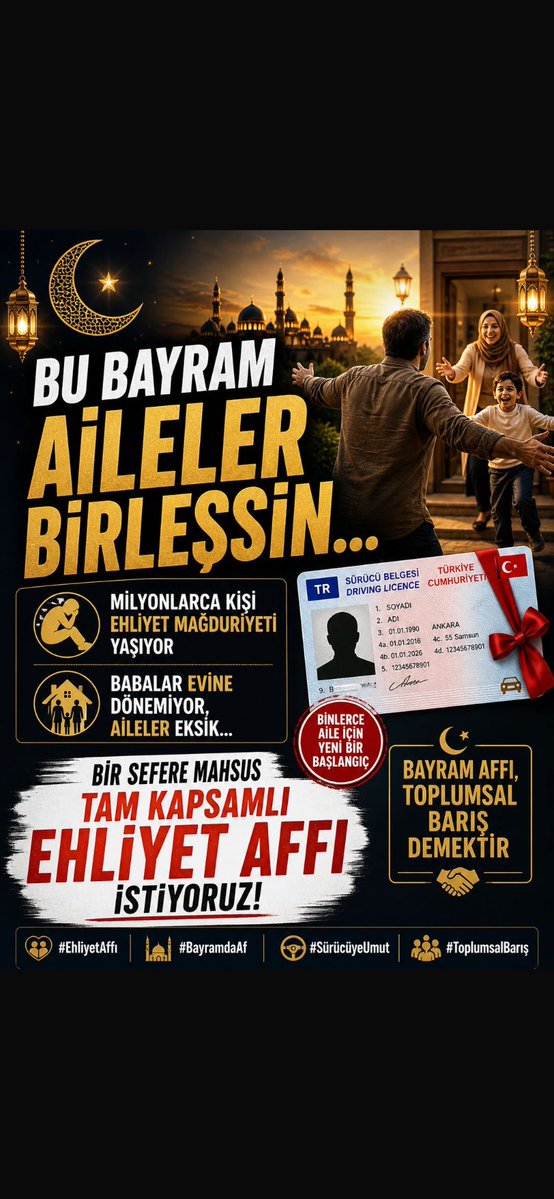 Aytekin Koyuncu tweet media