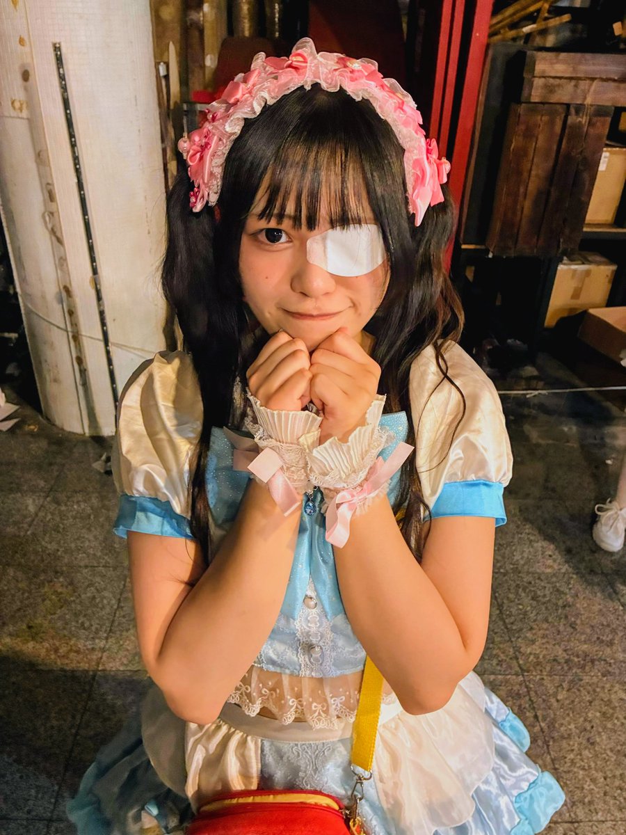 楽好香留(ラスカル)⇔花鳥風月 tweet media