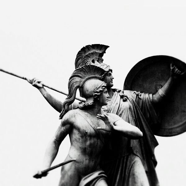 🏛️⚡️ tweet media