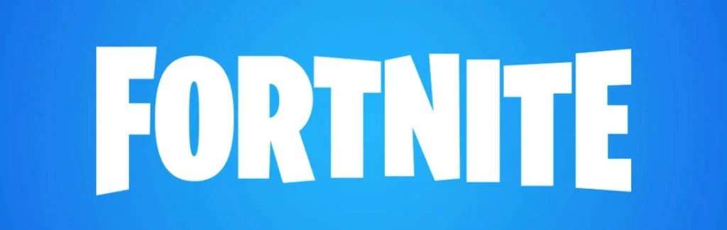 Tel Aviv server community tweet media