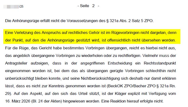 Dr. Matthias Böse tweet media
