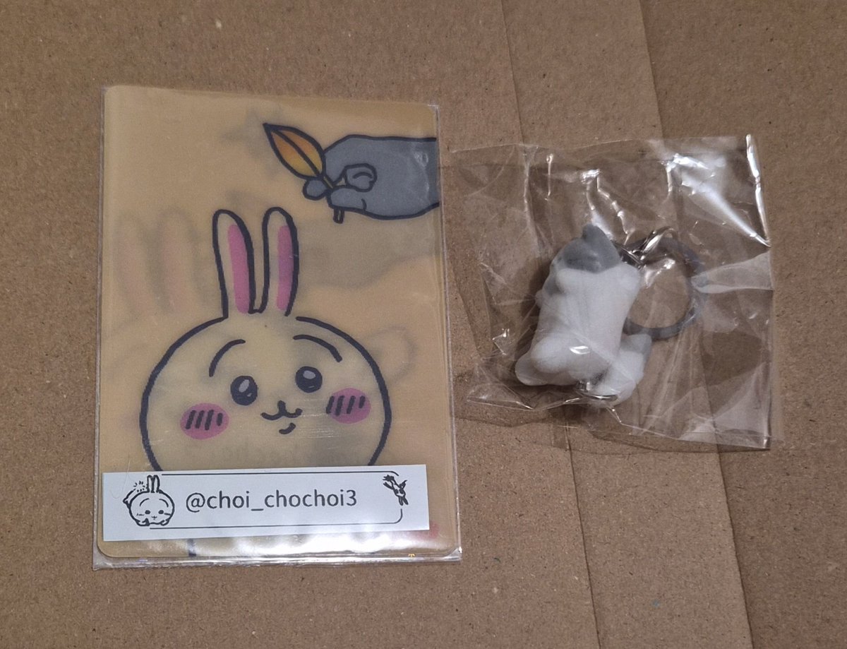 ちょい🕊 ͗ ͗𓂃🤍ﾘﾄﾘﾝあり*･ tweet media