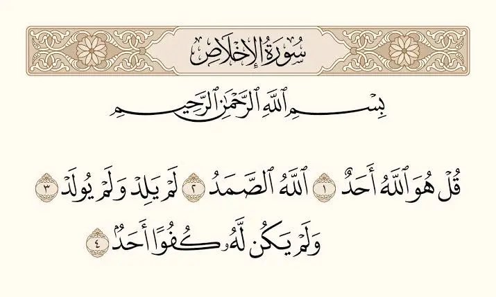 ➰ tweet media