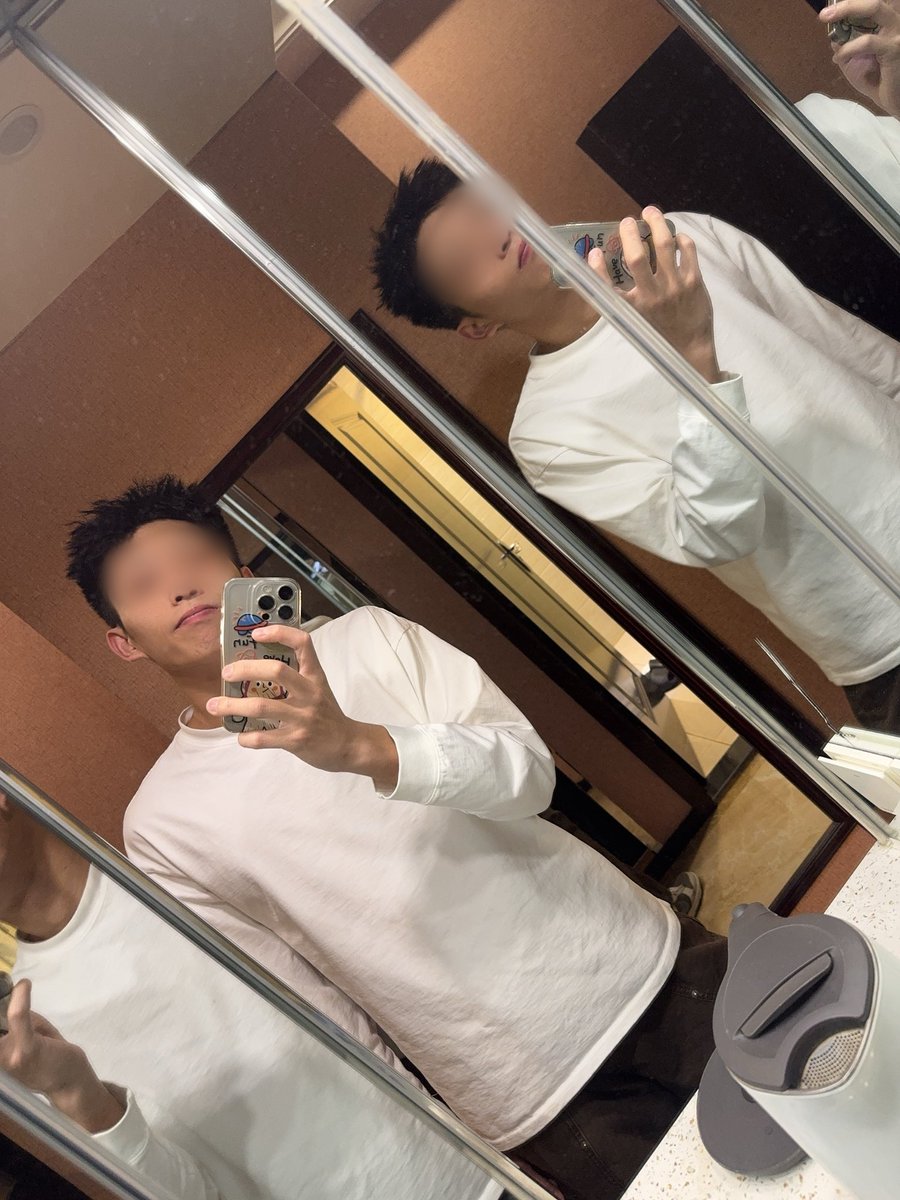 东北投稿处 tweet media