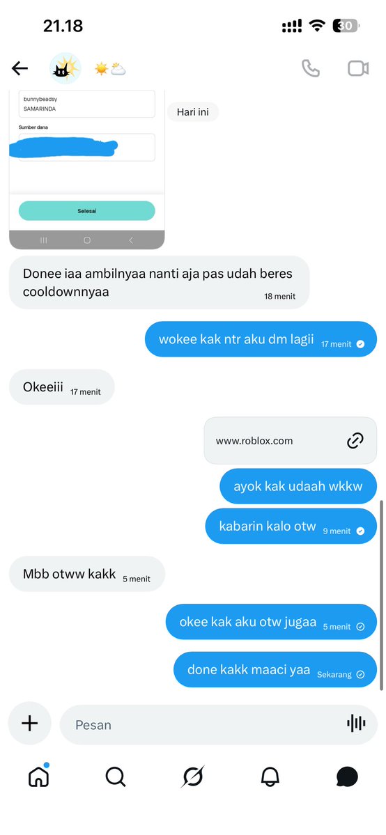 clr | mention after dm📍TESTI tweet media