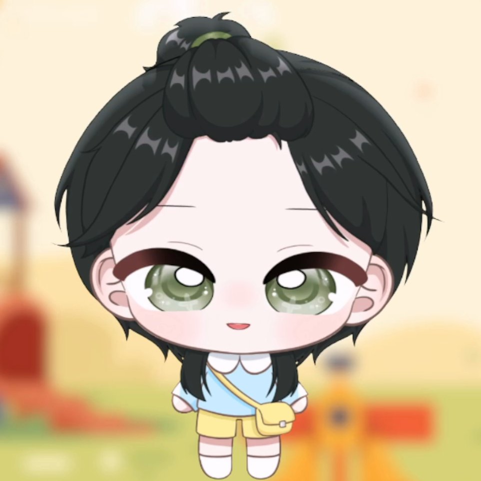 차유안 tweet media
