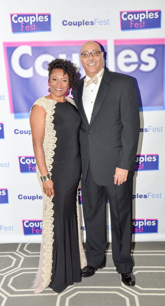 MB2Lwivestribe's tweet photo. Ready to build a marriage that lasts? Join our faith-centered Weekend Experience, CouplesFestExpo—try it and access tools, events, and experiences that really work. “We grew closer and more confident together!” Start today: https://t.co/viFuO0ZHT4 #DCCouples https://t.co/k0hPZhtATu