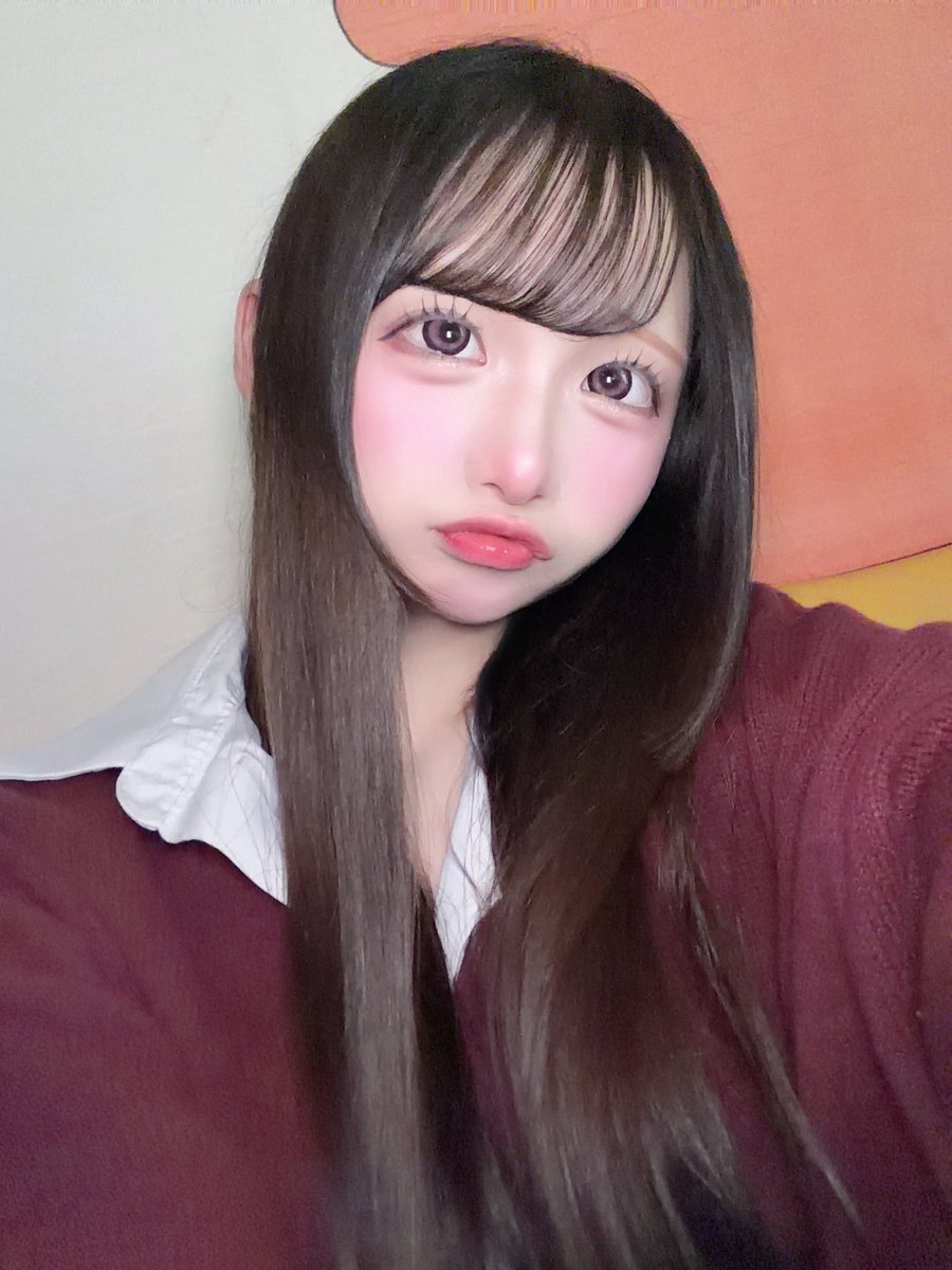 椎名すず【ずっともっと/ラストシーン】 tweet media