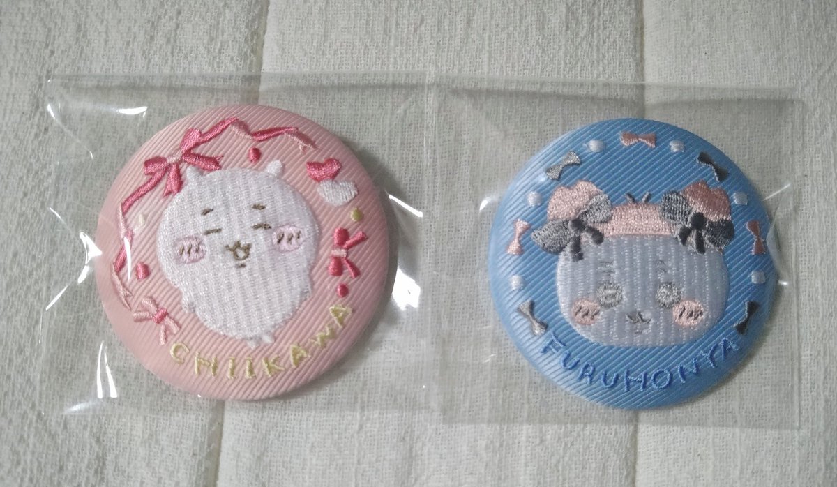 ゆこ♧ tweet media