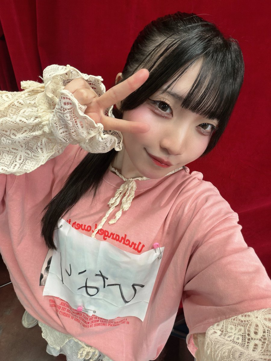 むぅちゃん　他の方はご遠慮ください SOMOSOMOさん公開オーデありがとうございました！ うむ、やり切った