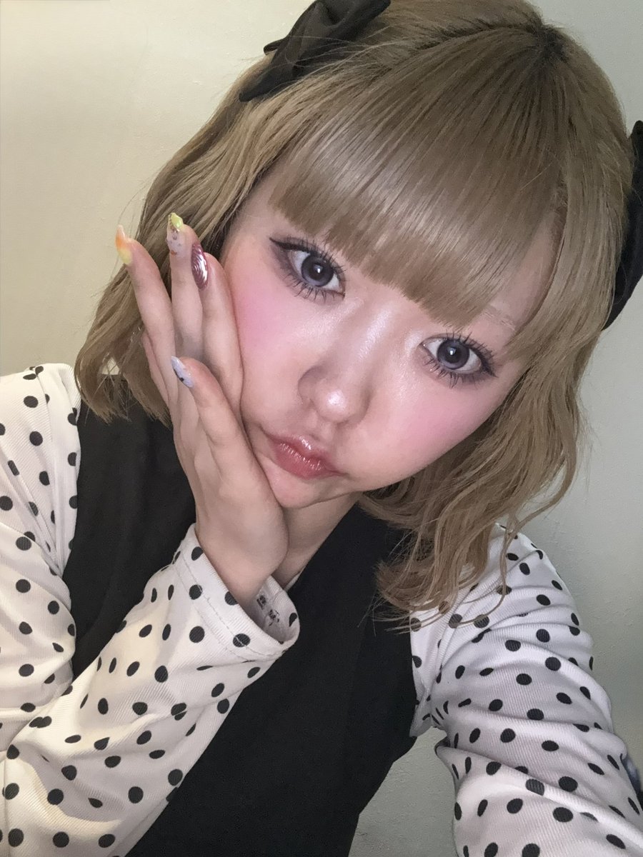 LP 研修生 そう tweet media