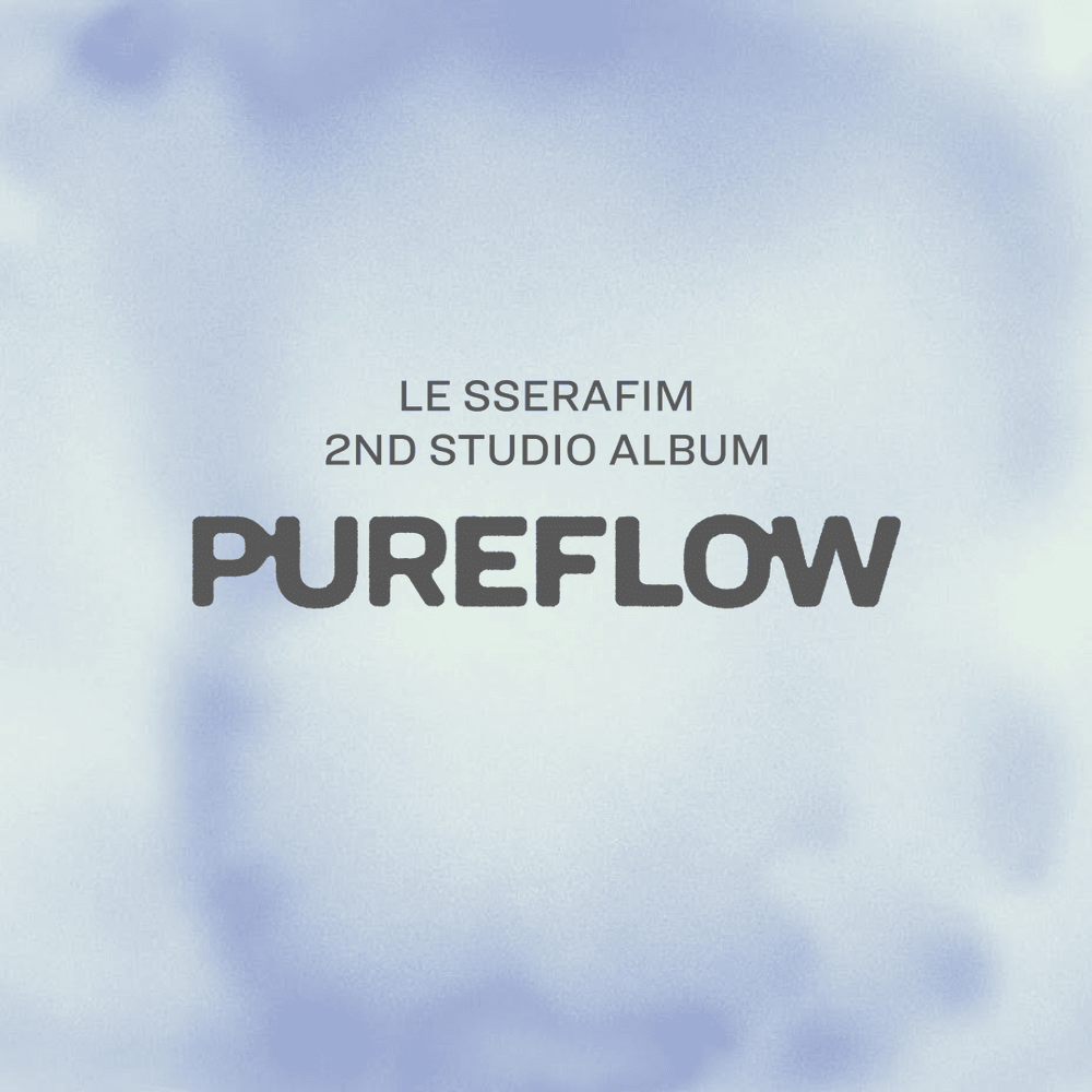 le sserafim pics tweet media
