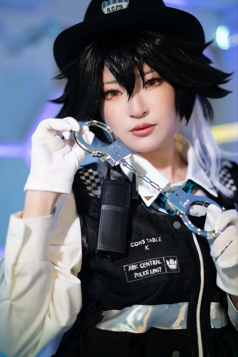 3/29まで 勝利の女神NIKKE K アンダーカバー コスプレ ウィッグ 勝利の女神：NIKKE K コスプレウィッグ コスプレ衣装