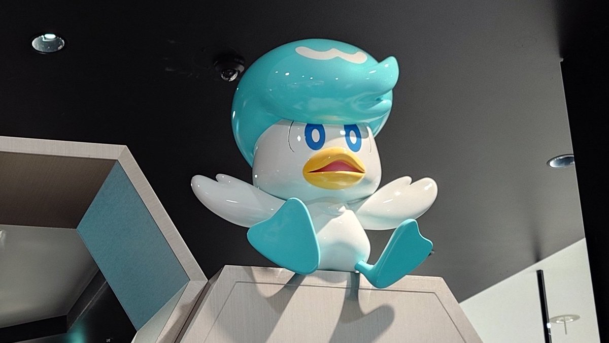 鳴海零💛🏴‍☠️@5/17ﾋﾞﾋﾞｺｽ tweet media