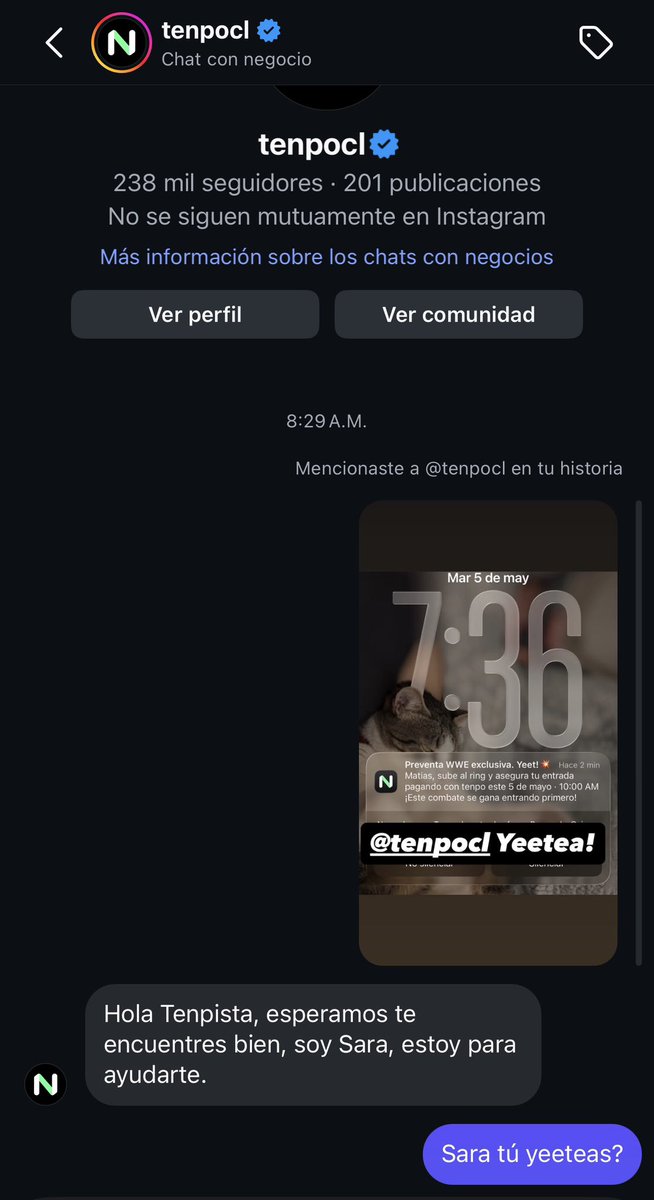 Matias Burts tweet media