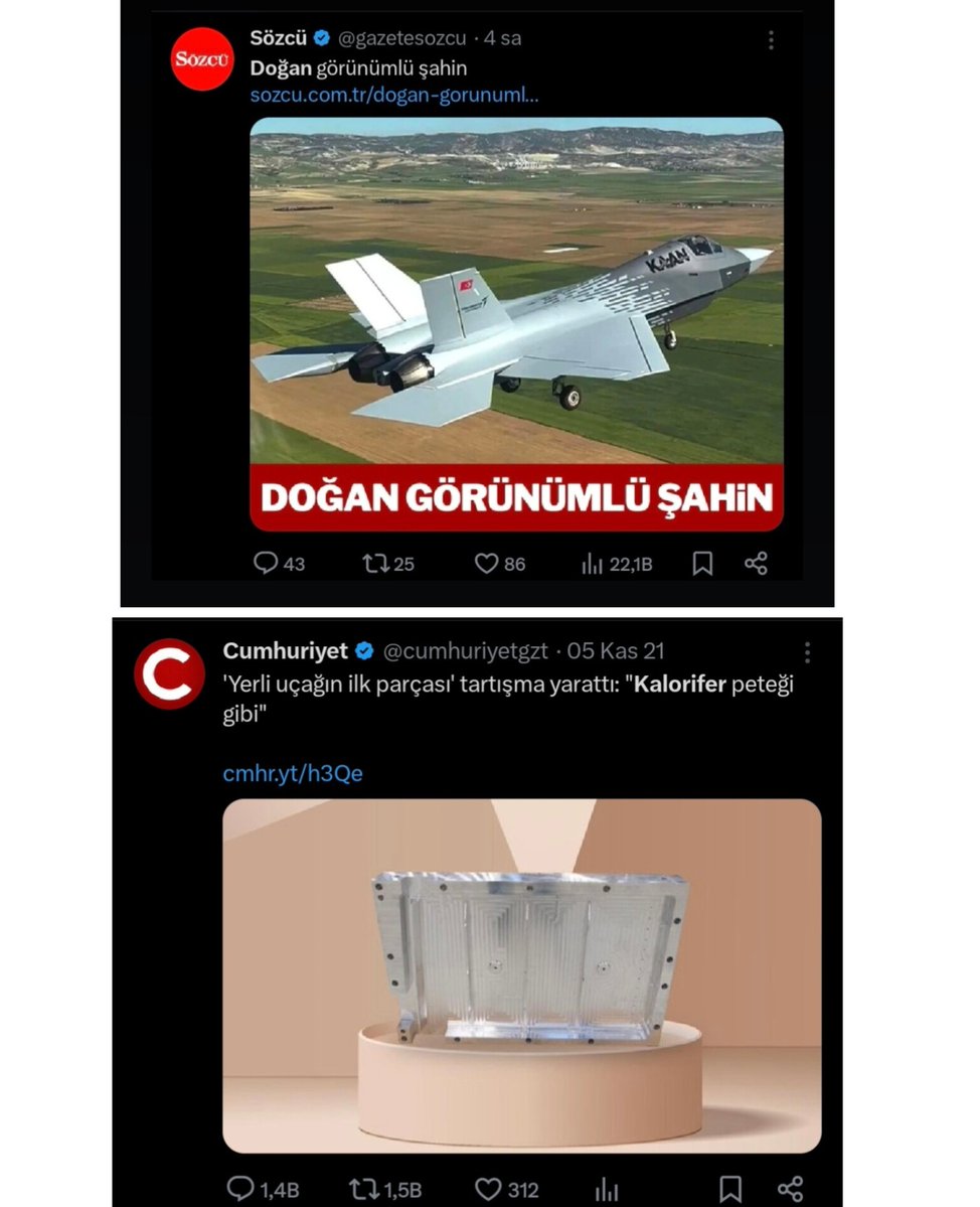 Beşiktaşlı Tost toy tweet media