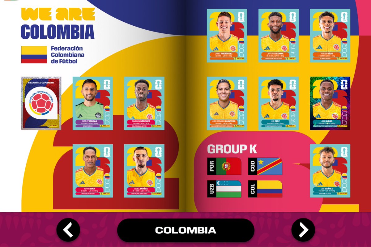 Hablamos de fútbol tweet media