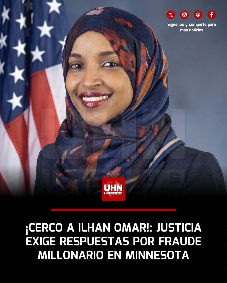 UHN Plus tweet media